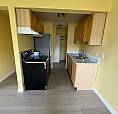 2bed, 1bath Apartment - Mayfield Community