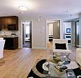 Riverstone Heights - 2 Bedroom (Layout B4) Apartment For Rent