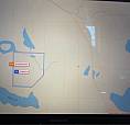 151 Acres Of Vacant Land Surrounded By Lakes And Crown Land.
