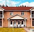 850 000$ - Quadruplex À Vendre À Sherbrooke (Fleurimont)
