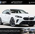 2026 Bmw 2 Series 228i Xdrive Gran Coupe | Entretien Régulier