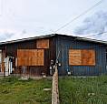 2273 Quince Street Prince George, British Columbia