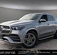 2022 Mercedes-benz Gle 350 Premium Pkg | Sport Pkg | 4matic