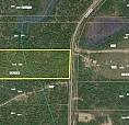 Lot 2 E Meier Road Cluculz Lake, British Columbia
