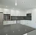 Two Bedrooms Two Bathrooms - Id 1115