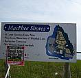 Waterfront Lot On Savage Bay