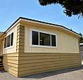 19 13650 80 Avenue Surrey, British Columbia