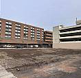 508 George Street Prince George, British Columbia