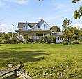 3857 County 8 Road Prince Edward County (north Marysburg Ward), 