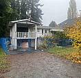 13517 79A Avenue Surrey, British Columbia