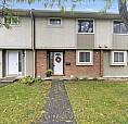 3921D Old Richmond Road Ottawa, Ontario