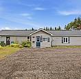 800 Pinegrove Crescent Petawawa, Ontario