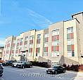 L06 - 315 Terravita Private Ottawa, Ontario