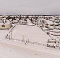 8308 Alaska Road Fort St. John, British Columbia
