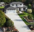 1414 Sunrise Place Gibsons, British Columbia