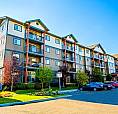 2 Bedroom Apartment For Rent - Southern Edmonton