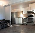 77 Blackburn - 3 Bedroom Apartments - Steps To Uottawa