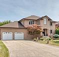 2350 Docherty Drive Tecumseh, Ontario