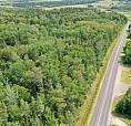 Lot 26-9 Route 855 Norton, New Brunswick