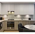 1-Bdrm 423 6Th Street West Vancouver, British Columbia