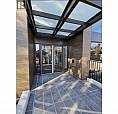 504 1571 W 57Th Avenue Vancouver, British Columbia