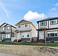 68 235 Rosewood Boulevard E Saskatoon, Saskatchewan