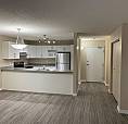 Kenwood Court - Spacious 2 Bedroom Unit Apartment For Rent