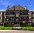 4214, 13045 6 Street Sw Calgary, Alberta