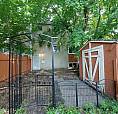 Amazingly Affordable!! 509 Terrace Park $1095
