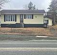 New Listing!