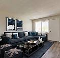 Rentals Near Sherwood Centre - Spruce Arms - Apartment For Rent 