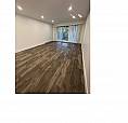 Bright & Spacious 1-bedroom Suite At Cumberland Park Apartments 