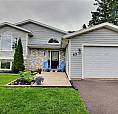 At 47 John Street In Cornwall, You’ll Love It For The Central Lo