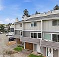 1810 Springhill Drive Unit# 12 Kamloops, British Columbia