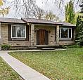 446 Dowling Avenue E Winnipeg, Manitoba