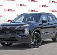 2026 Nissan Rogue Plug-in Hybrid Platinum