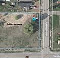2115 N Blackburn Road Prince George, British Columbia
