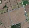 1141 County Rd 46 Road Kawartha Lakes (Eldon), Ontario