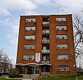 London 2 Bedroom Apartment For Rent: Get It While You Can! Rare 