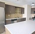 Nov 1st! Stunning 2-bedroom Suite In Osborne Village!
