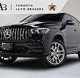 2021 Mercedes-benz Gle 53 | Amg | Coupe | 21 In
