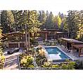 Lot 17 Riverside Drive North Vancouver, British Columbia