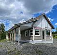 10A Richards Rd, Appleton