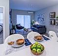 Peterson Landing - 1 Bedroom + Den Apartment For Rent Kamloops
