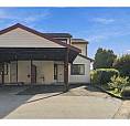 75 13880 74 Avenue Surrey, British Columbia
