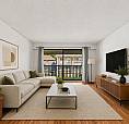 315 310 W 3Rd Street North Vancouver, British Columbia