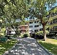 207 10220 Ryan Road Richmond, British Columbia