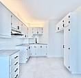 3 Et Demi - Immeuble Béton - St-léonard - Disponible