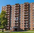 1 Bedroom Apartment Available In Sault Ste Marie