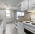 Apartments For Rent Near Downtown Calgary - Uplands Manor - Apar